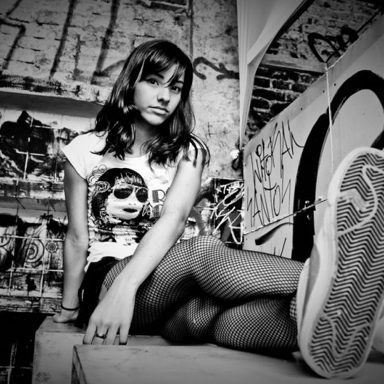 ROCKA photo 13