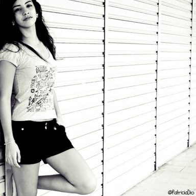 ROCKA photo 17