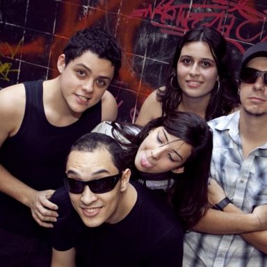 ROCKA photo 14