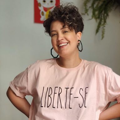 Roberta Spitaletti