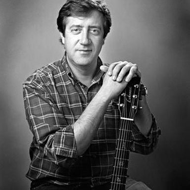 Rui Veloso