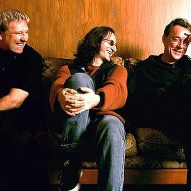 Rush