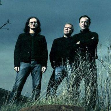 Rush