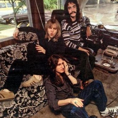 Rush