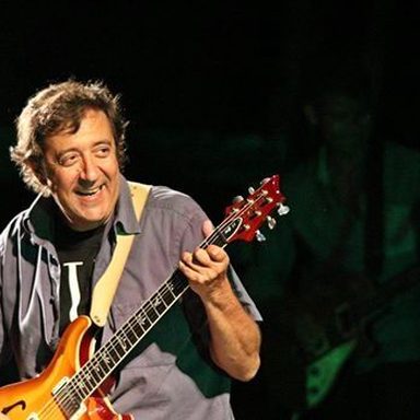 Rui Veloso
