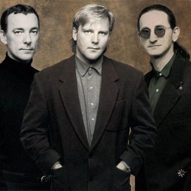 Rush