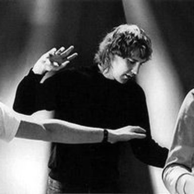 Rush photo 11