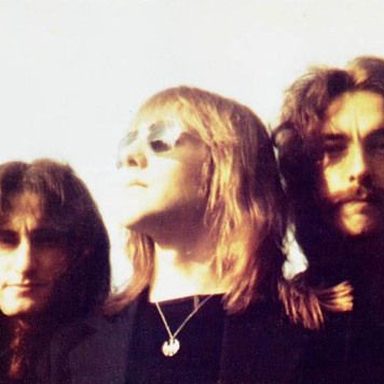 Rush
