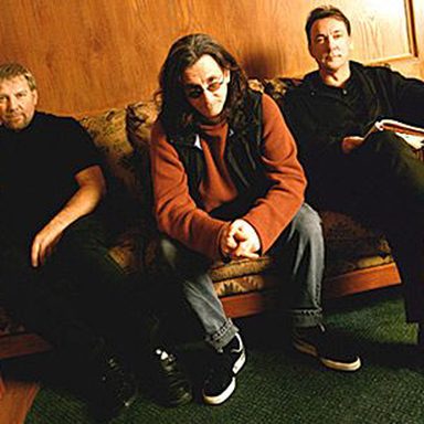 Rush photo 9