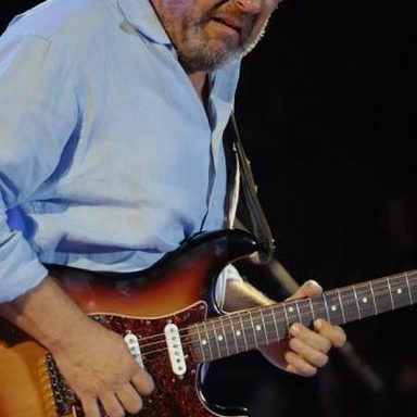 Rui Veloso