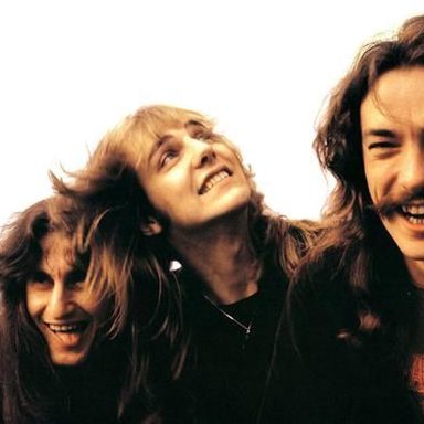 Rush