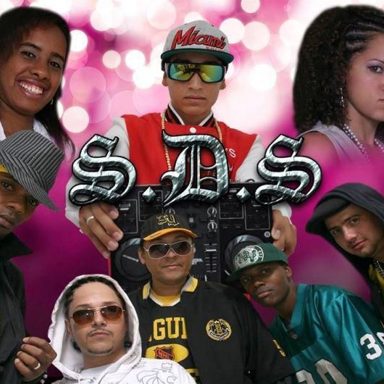 S.D.S