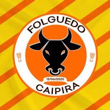 S.C.E.S.V. Folguedo Caipira