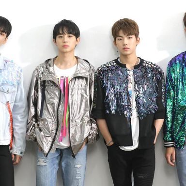 S.O.U.L (K-pop)