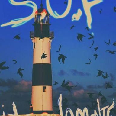 S.O.F