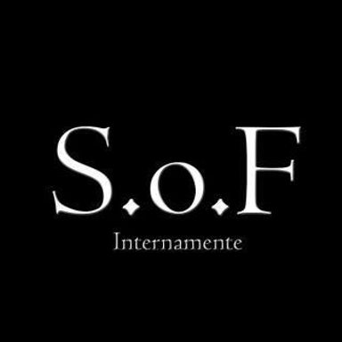 S.O.F