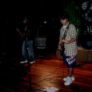 S.O.S. Hc
