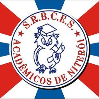S.R.B.C.E.S Acadêmicos de Niterói