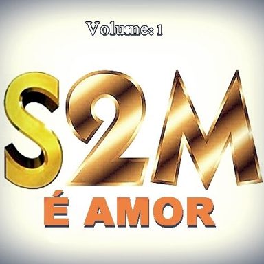 S2M