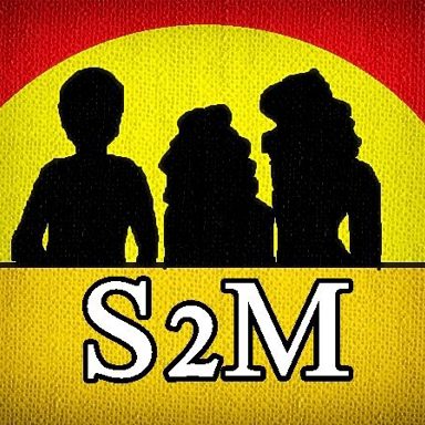 S2M