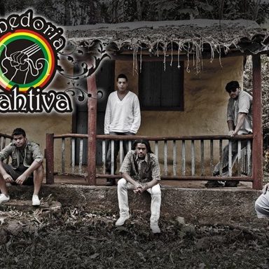 Sabedoria Nahtiva