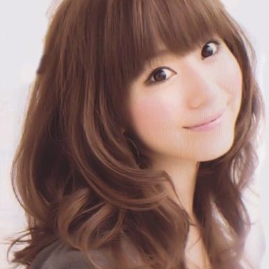 Saaya Mizuno