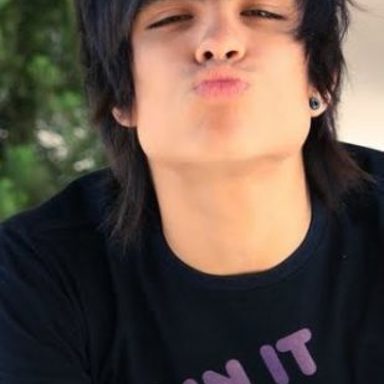 Saara Rock