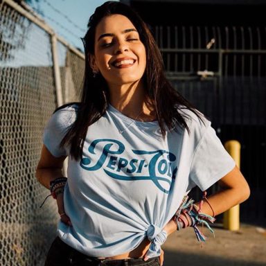 Sabina Hidalgo photo 10