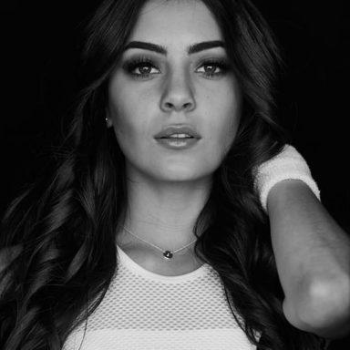 Sabina Hidalgo photo 19