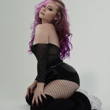 Sabrina Custódio