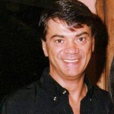 Sabu