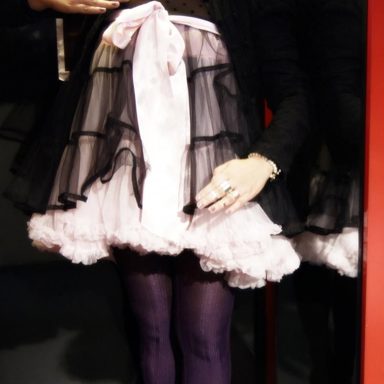 Sada Vidoo photo 11