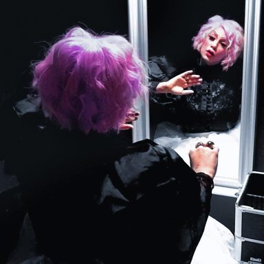 Sada Vidoo photo 17