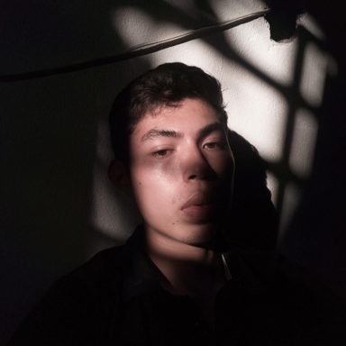 Sadoc Vazkez