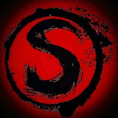 SADHATE