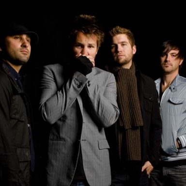Safetysuit