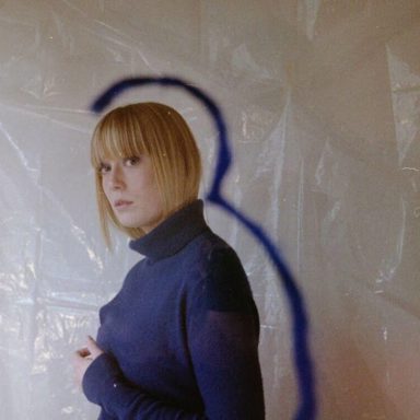 Saga Back