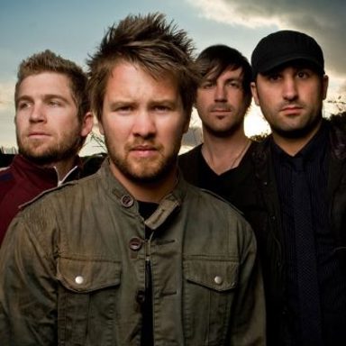 Safetysuit