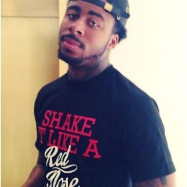 Sage The Gemini