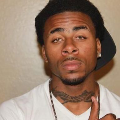 Sage The Gemini