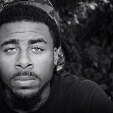 Sage The Gemini