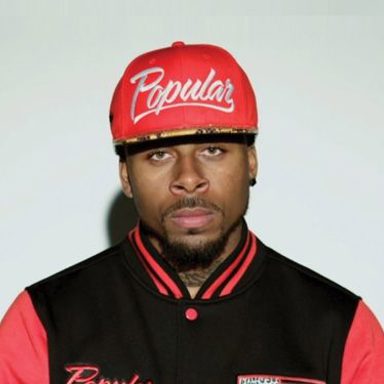 Sage The Gemini