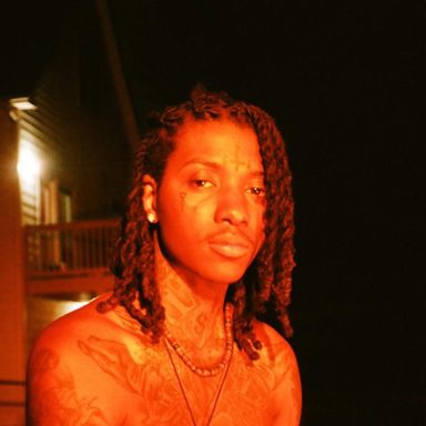 SahBabii