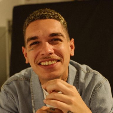 Sain