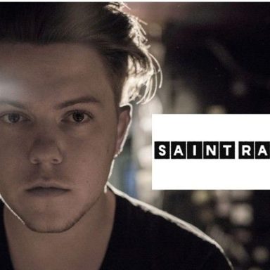 Saint Raymond