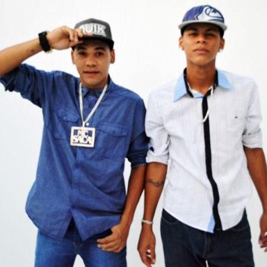 Saka e Harley