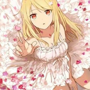 Sakurasou No Pet Na Kanojo