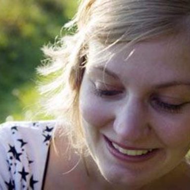 Sally Shapiro
