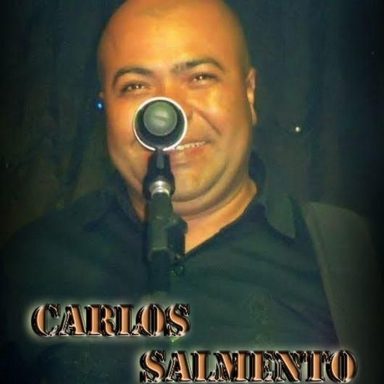 Salmento