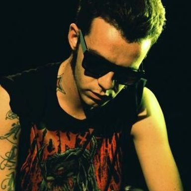 Salmo